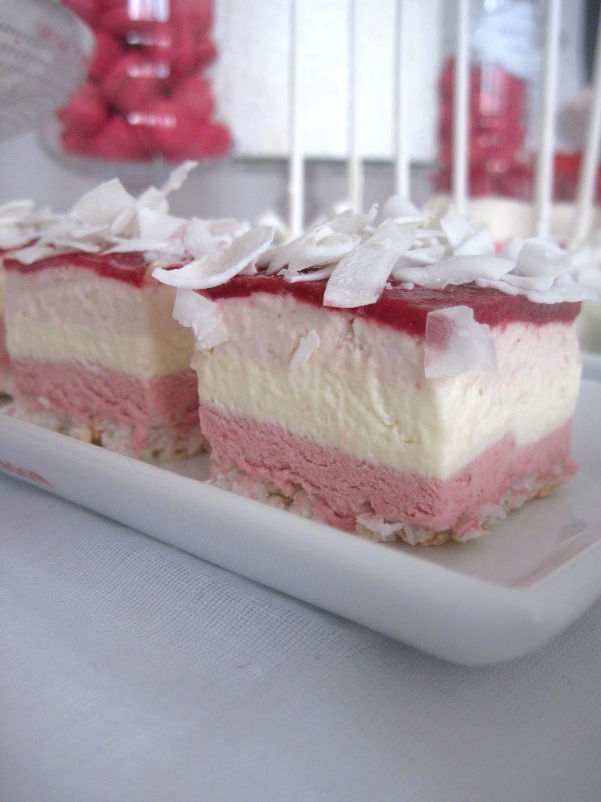 [dessert+table+032.jpg]