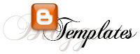 Blogger.com