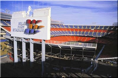 Old+Mile+High+Stadium+Seats Old Mile High Stadium Seats http://thenosebleedsblog.blogspot.com/2009 ...