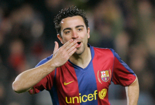 Hernandez wallpaper xavi. wallpaper xavi. Hernandez wallpaper xavi.