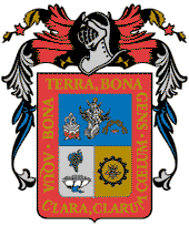 ESCUDO