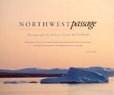 RGK Book, 'Northwest Passage'