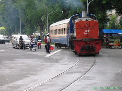 [Image: (10)+IMG_3399.jpg]