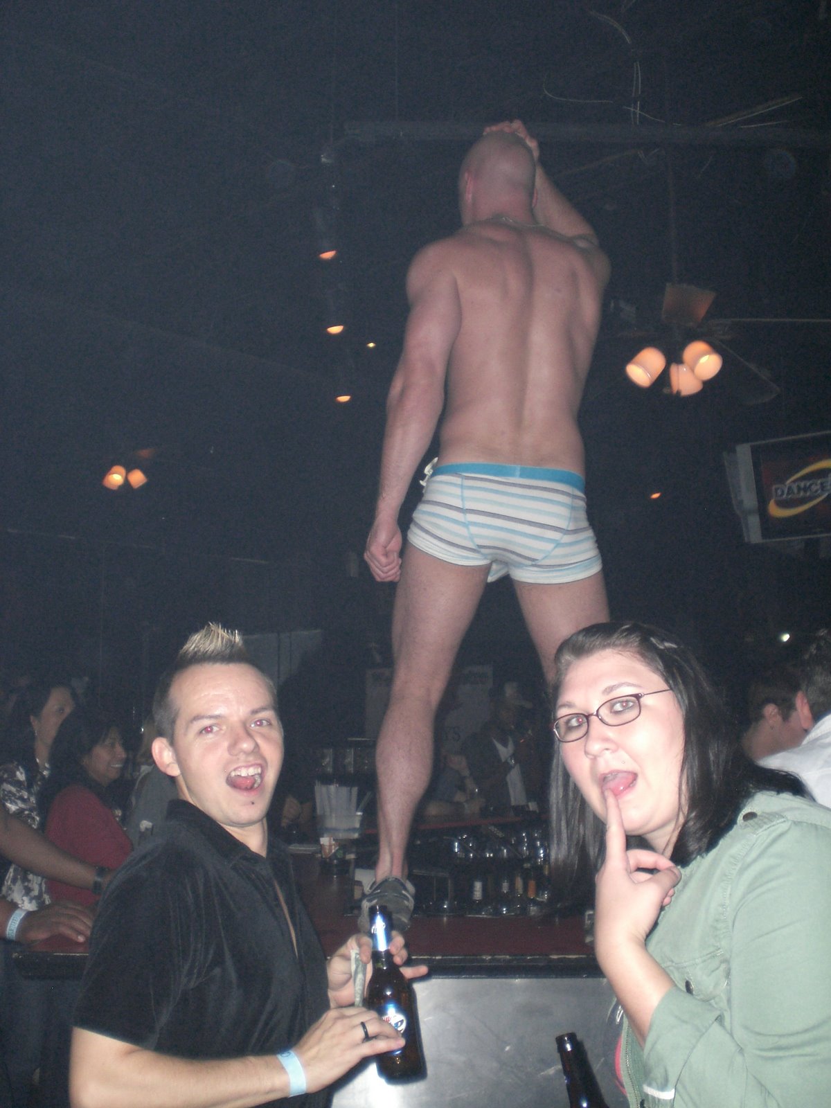 [CIMG3375.JPG]