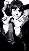 Paul Mccartney ♥