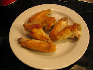 Kuzhina E Gjyshes