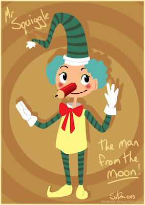 20101207+mr+squiggle.jpg