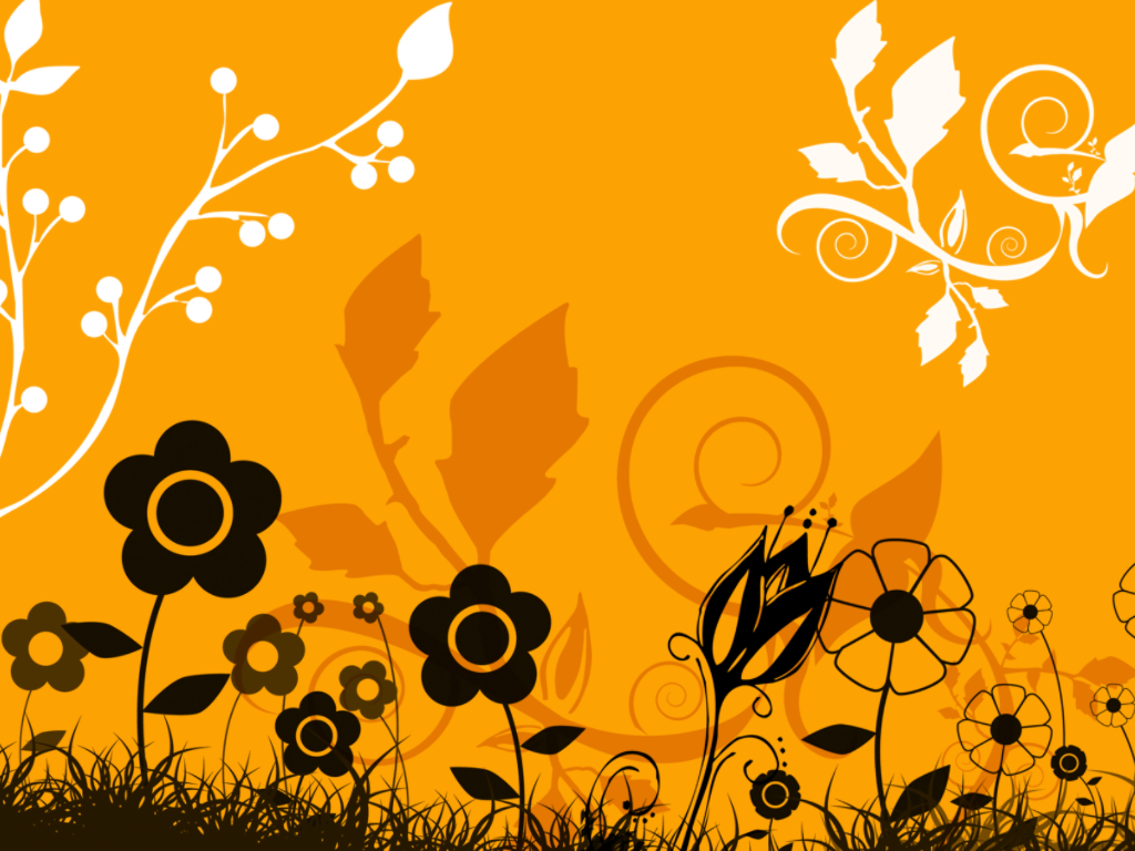 [f_SpringFlowem_a7d1d49.png]