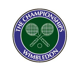 http://2.bp.blogspot.com/_UZImdYAiry8/R51GUaA9wHI/AAAAAAAADWk/igeFdvhADQ0/s400/wimbledon_logo_eps.jpg