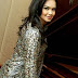 Siti Pujuk Datuk K ke Majlis Grammy