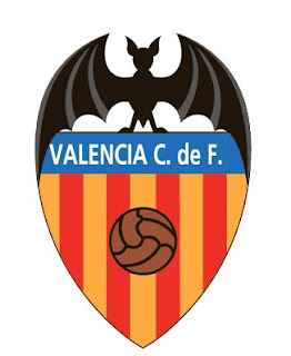 http://2.bp.blogspot.com/_UZImdYAiry8/SBCpWRWWkyI/AAAAAAAAEzk/U1lCYOOoaTM/s320/valencia_logo.jpg