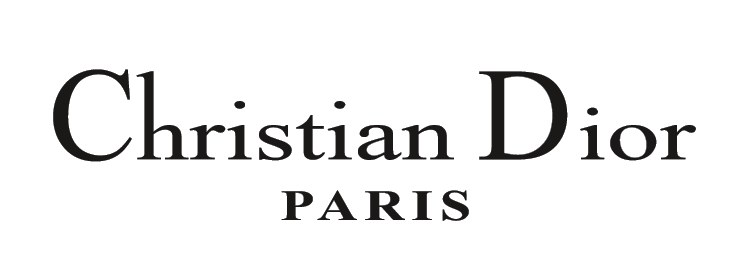 Знак диора как выглядит latte bianco Chirurgia Permettersi christian dior vector trionfante Mal di mare 