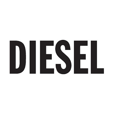 Diesel-logo-1.jpg