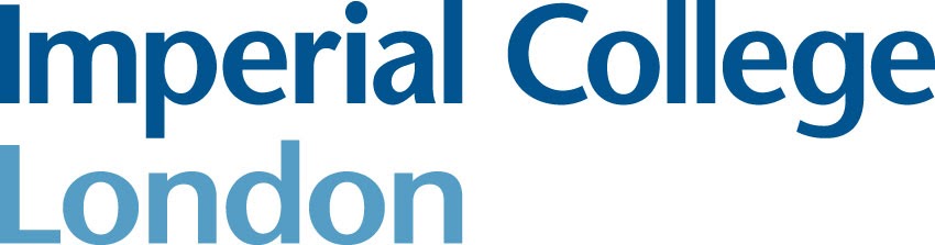 Famous Logos Of The World: Imperial College London logo
