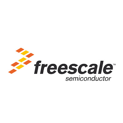 download Freescale