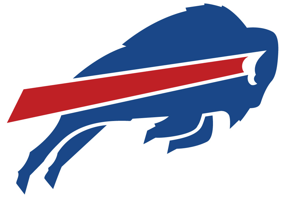 Buffalo_Bills_logo.jpg