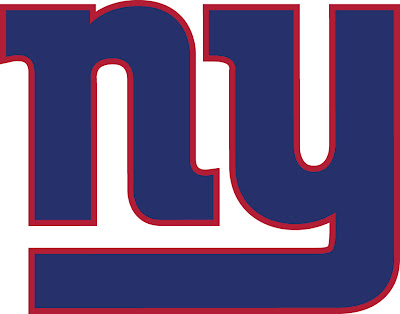 Giants logo in eps format compaq logo vector. Giants logo in eps format
