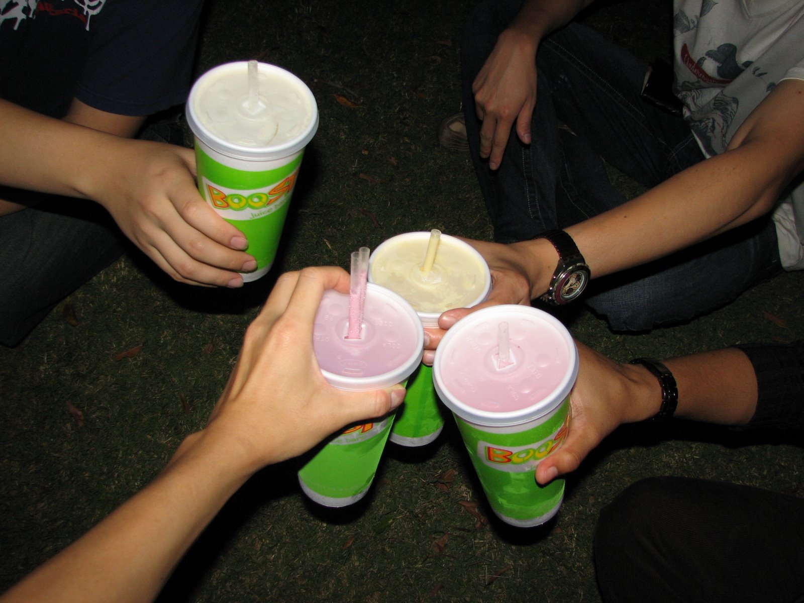 [IMG_7220.JPG]