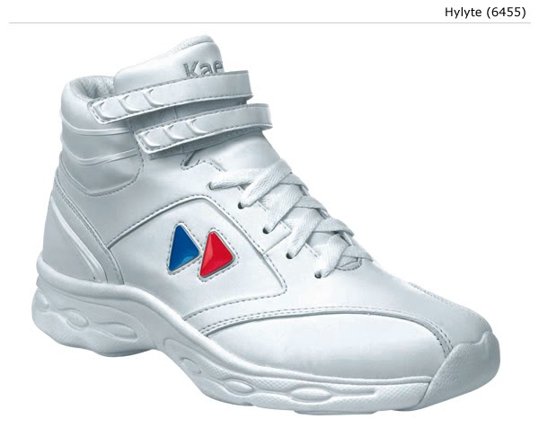 La Vida en Pixeles Mis Kaepa