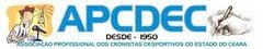 APCDEC