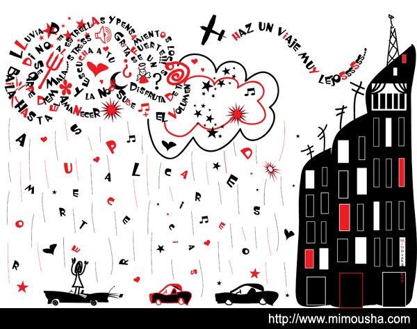 LETRAS ANIMADAS AMOR letras animadas amor:
