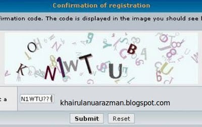 funny captchas funny captchas kelakar