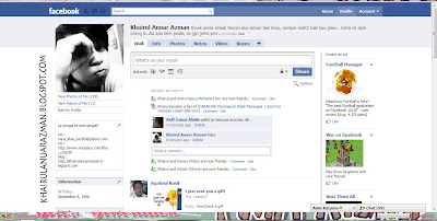 background facebook background get-styles.com