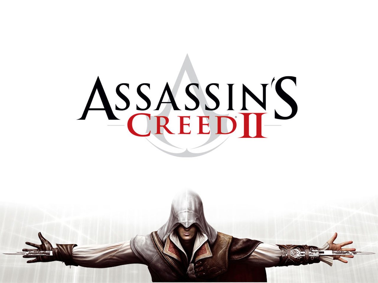 http://2.bp.blogspot.com/_UZVzgr2Xpa4/TPKVNyZfdEI/AAAAAAAAAE0/KPLJb1RpcKU/s1600/assassins-creed-2-wallpaper-2.jpg
