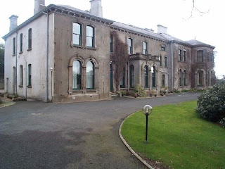 Ardara House Ardara+House+(1)