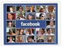 Software, Facebook in Makeover