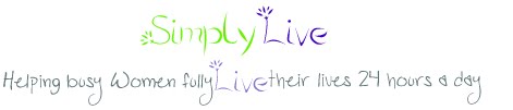 Simply Live