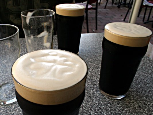 [guinness.jpg]