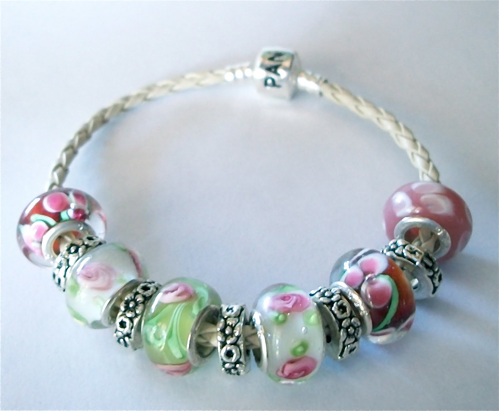 oshun spirit living light! Save up to 25 on Pandora style beads at