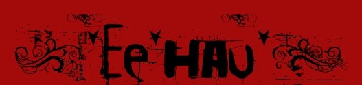 Ee'hau
