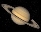 Saturno