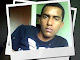 Mi foto