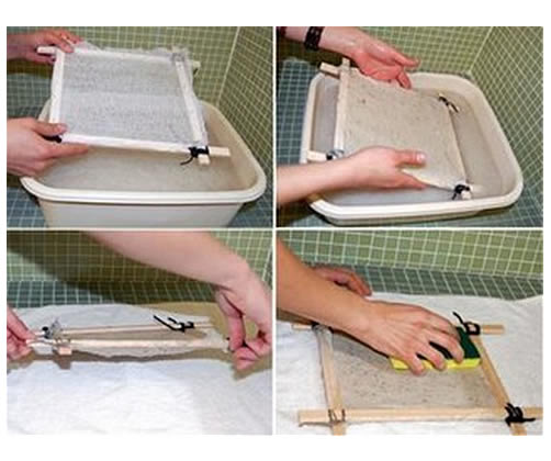 How to Make with Paper How to Make with Paper