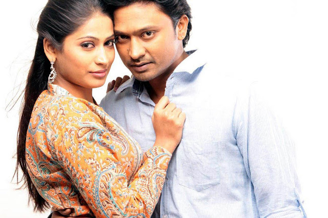 Katradhu Kalavu Movie Stills 3