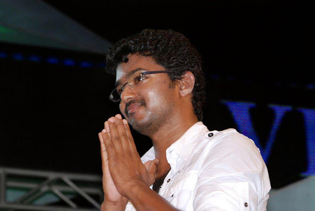 Vijay Awards 2010