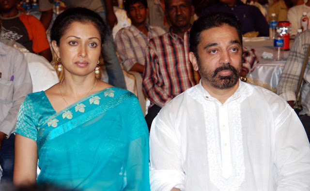 Vijay Awards 2010