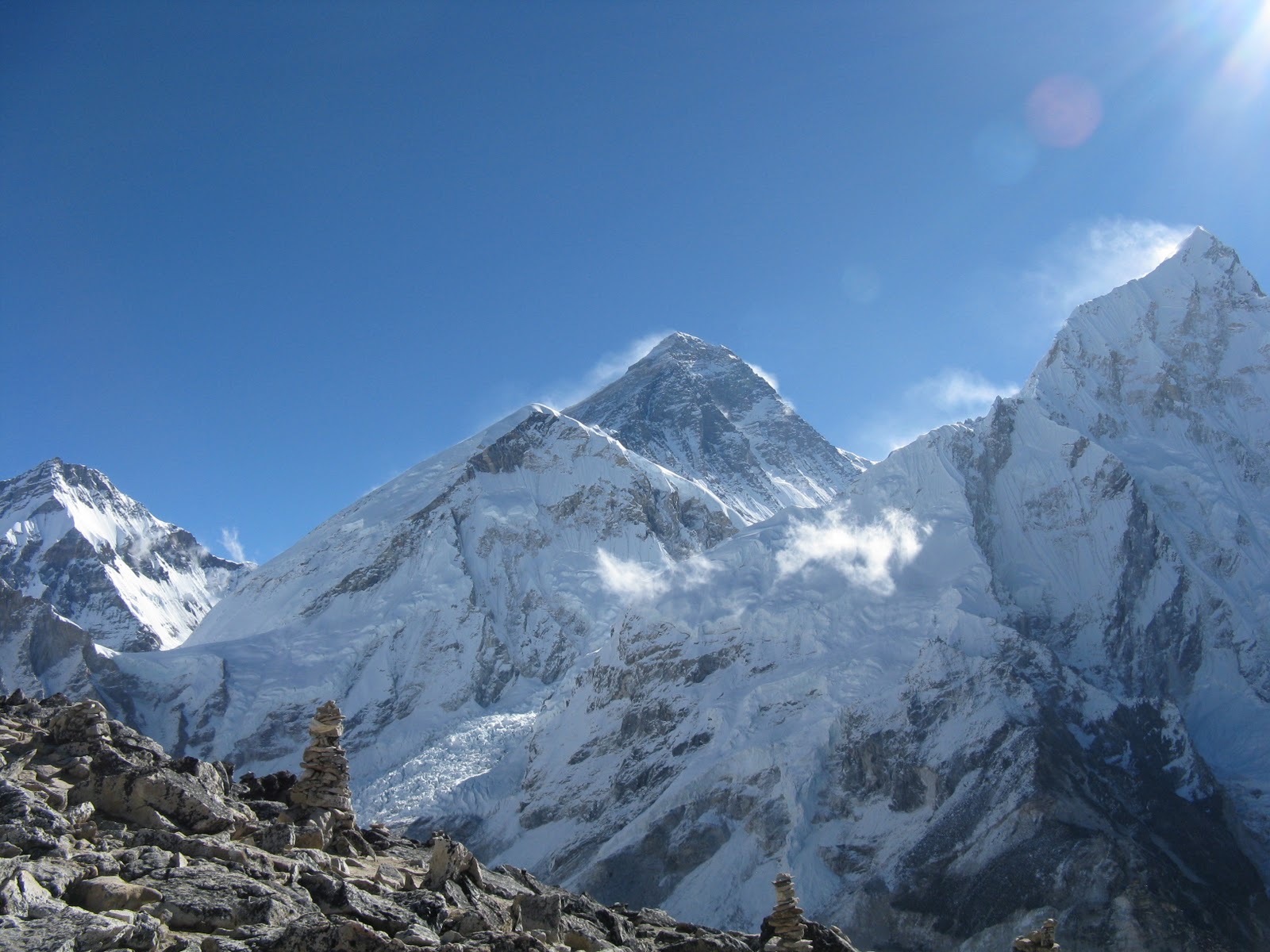 [Image: IMG_0915.JPG]