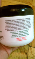 Naturally Thicken Hair Products Naturally Thicken Hair Products