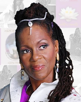 Baltimore Natural Hair Care Expo Baltimore Natural Hair Care Expo
