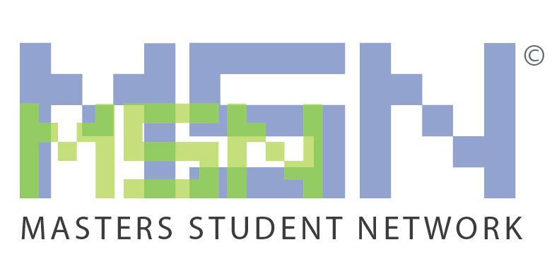 Masters' Student Network