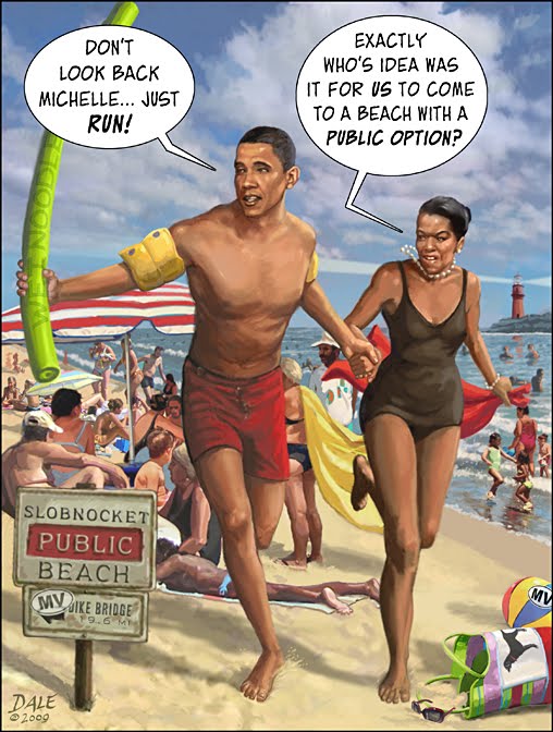 [Beach+Vacation.jpg]