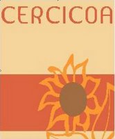 [CERCICOA.jpg]