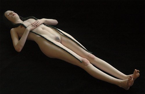 [judyfox.bmp]