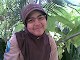 Foto saya