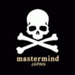 Mastermind japan