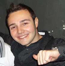 Le mie foto
